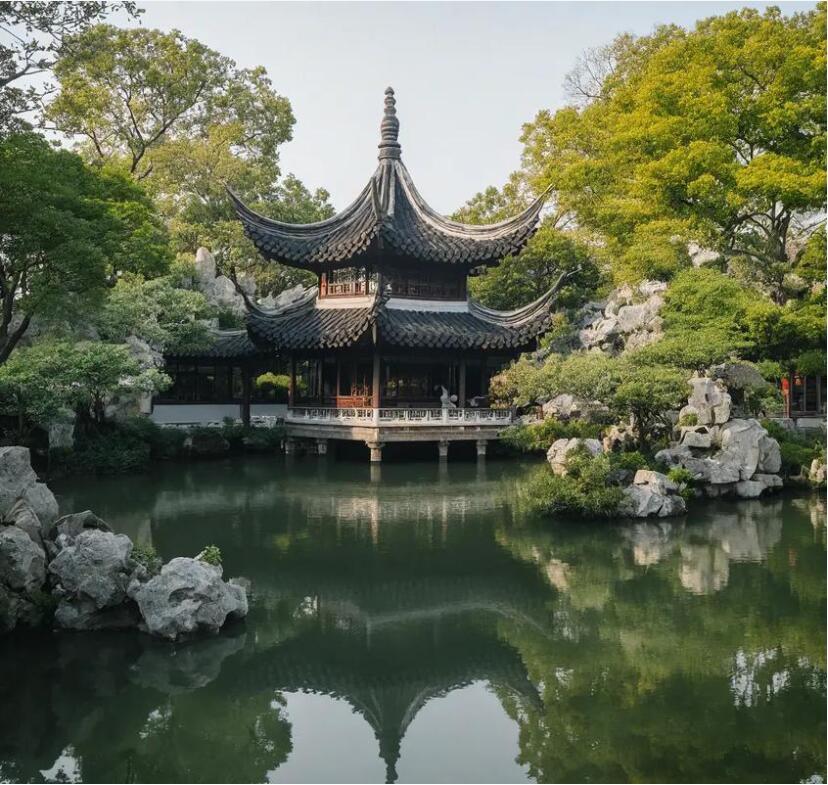 衡阳南岳半雪餐饮有限公司